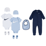 Navy/Navy