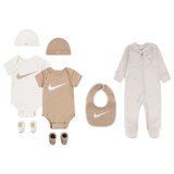 Tan/Tan