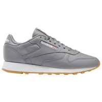 Reebok Classic Leather (2267) 2267 £55.00 Sneaker Peeker - The