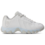 White/Gray/Ice Water