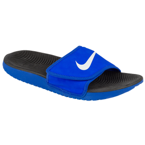 Nike Sandals And Slides Footaction