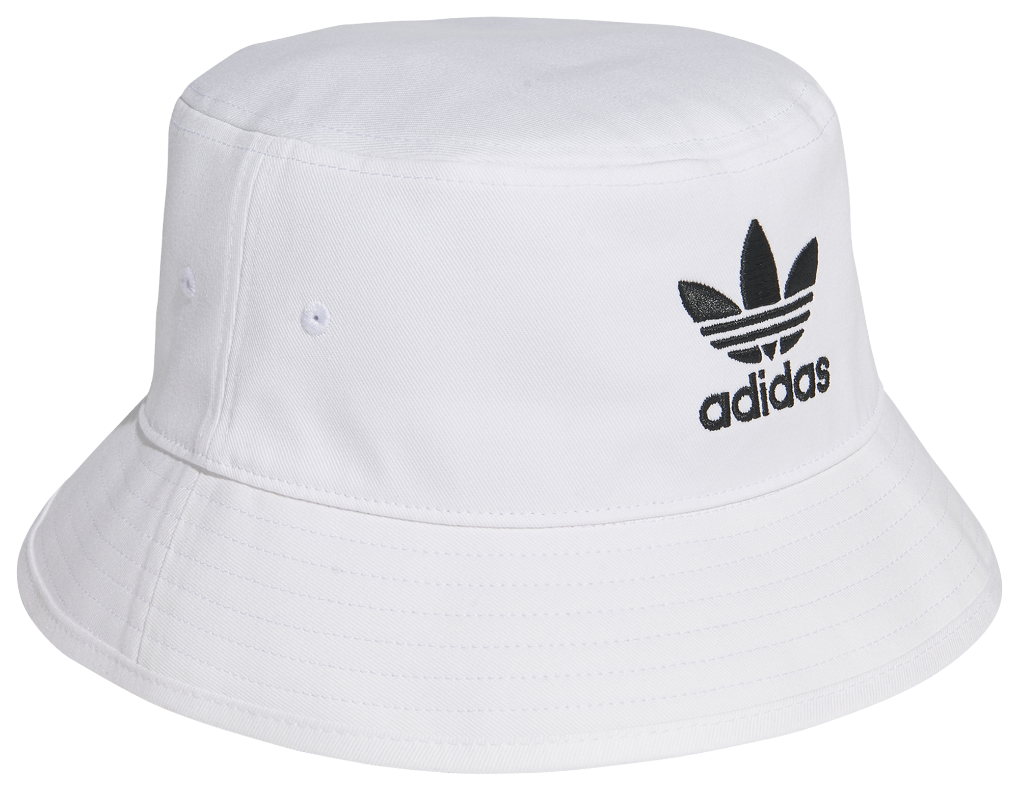 adidas Bucket Hat AC