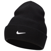 Gorro Unissex Nike Beanie Cuffed Swoosh Classic - overboard