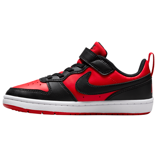 Nike Court Borough Low Recraft Foot Locker Canada