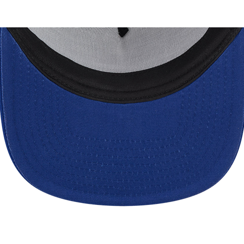 New Era Blue Jays 950 Game Day Trucker | Foot Locker Canada