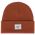 Herschel Elmer Beanie  - Boys' Grade School Chutney/Chutney