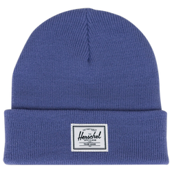 Boys' Toddler - Herschel Elmer Beanie - Blue/Blue