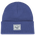 Herschel Elmer Beanie  - Boys' Grade School Dusted Peri/Dusted Peri