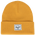 Herschel Elmer Beanie  - Boys' Grade School Honey Gold/Honey Gold