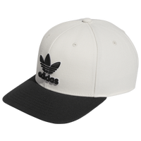 Adidas pre best sale curved hat