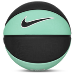 Black/Bleached Turquoise