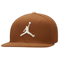 Men's Hats  Foot Locker Canada