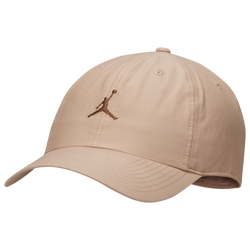 Jordan hats canada 2025