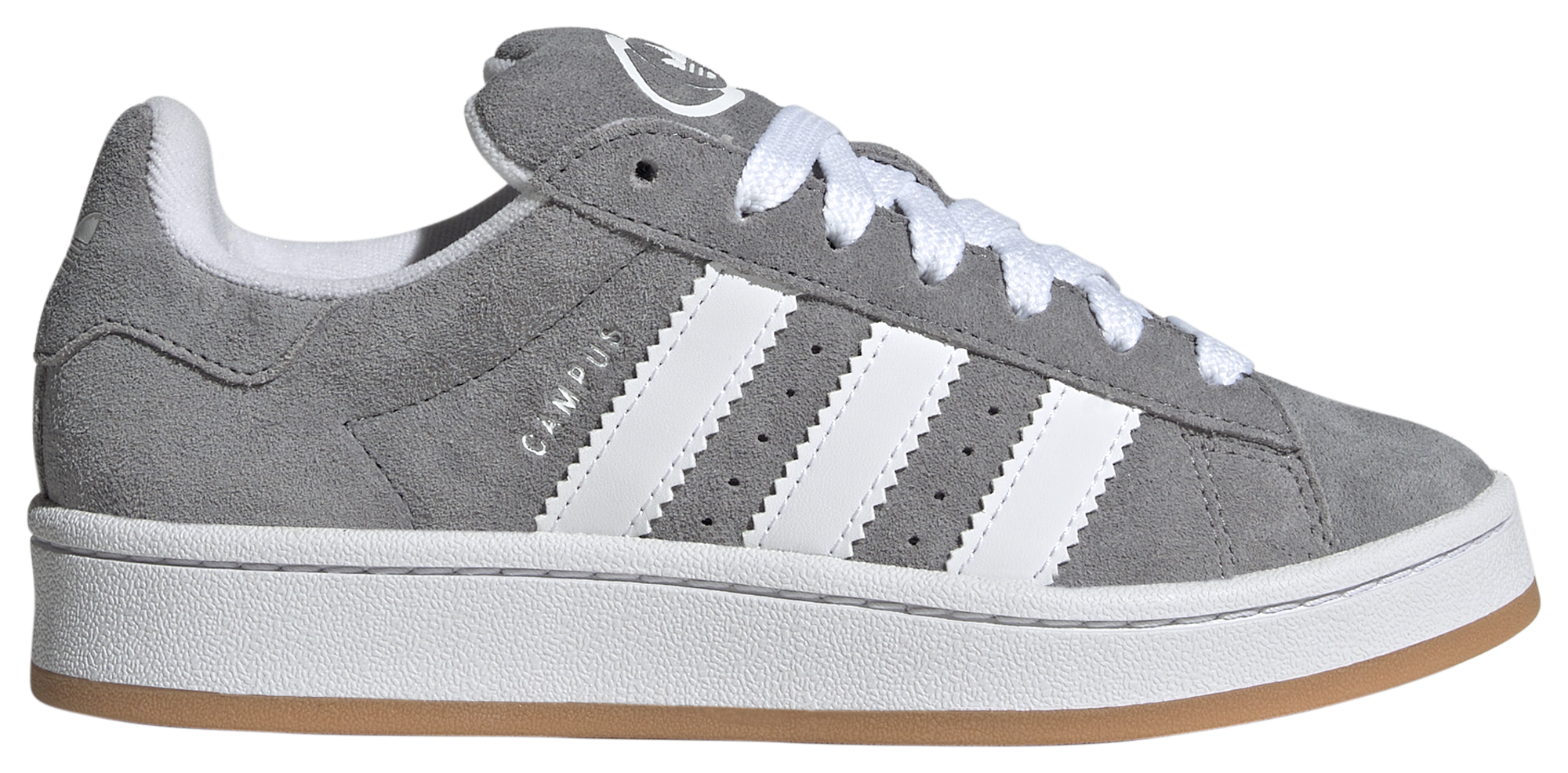 Grey addidas online