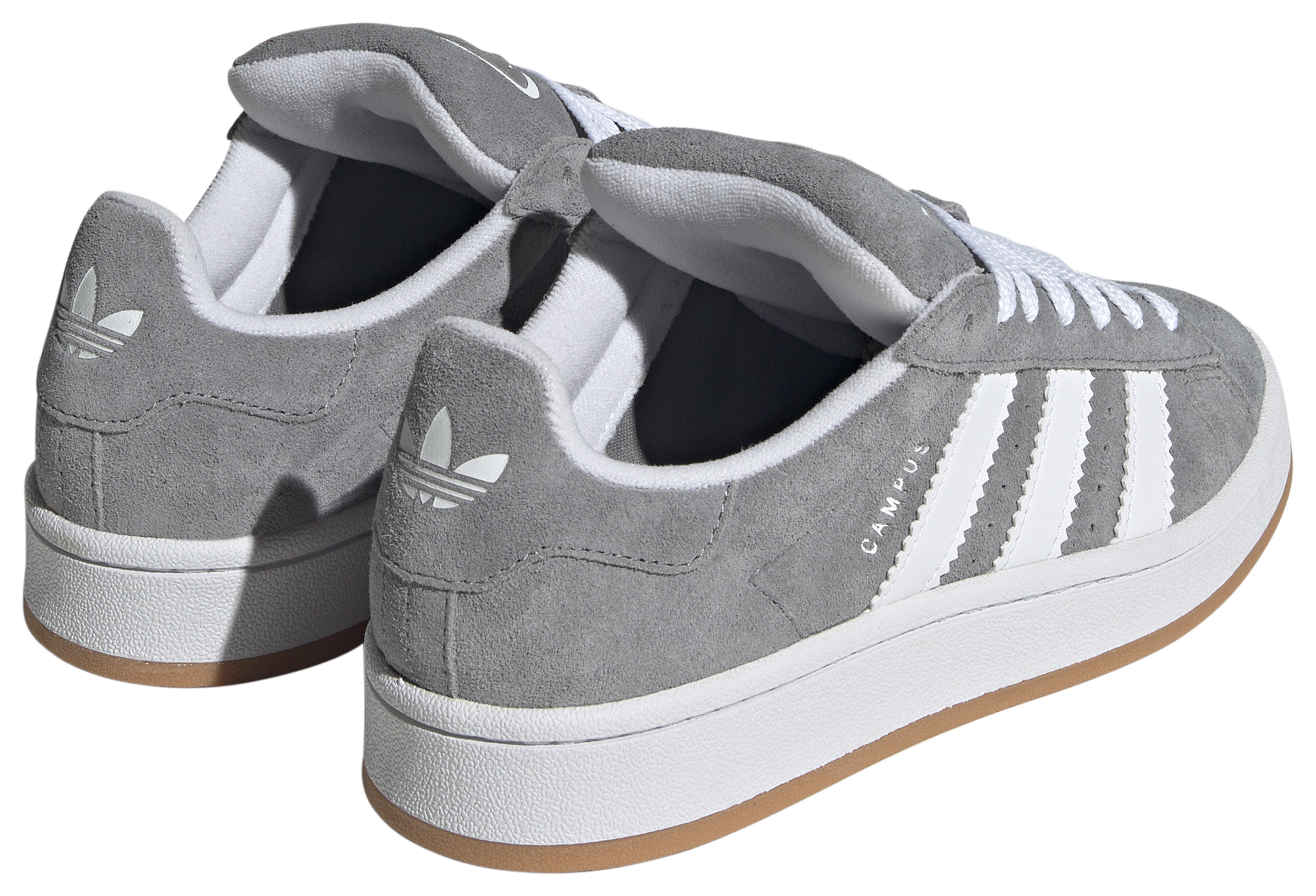 Boys grade school outlet adidas