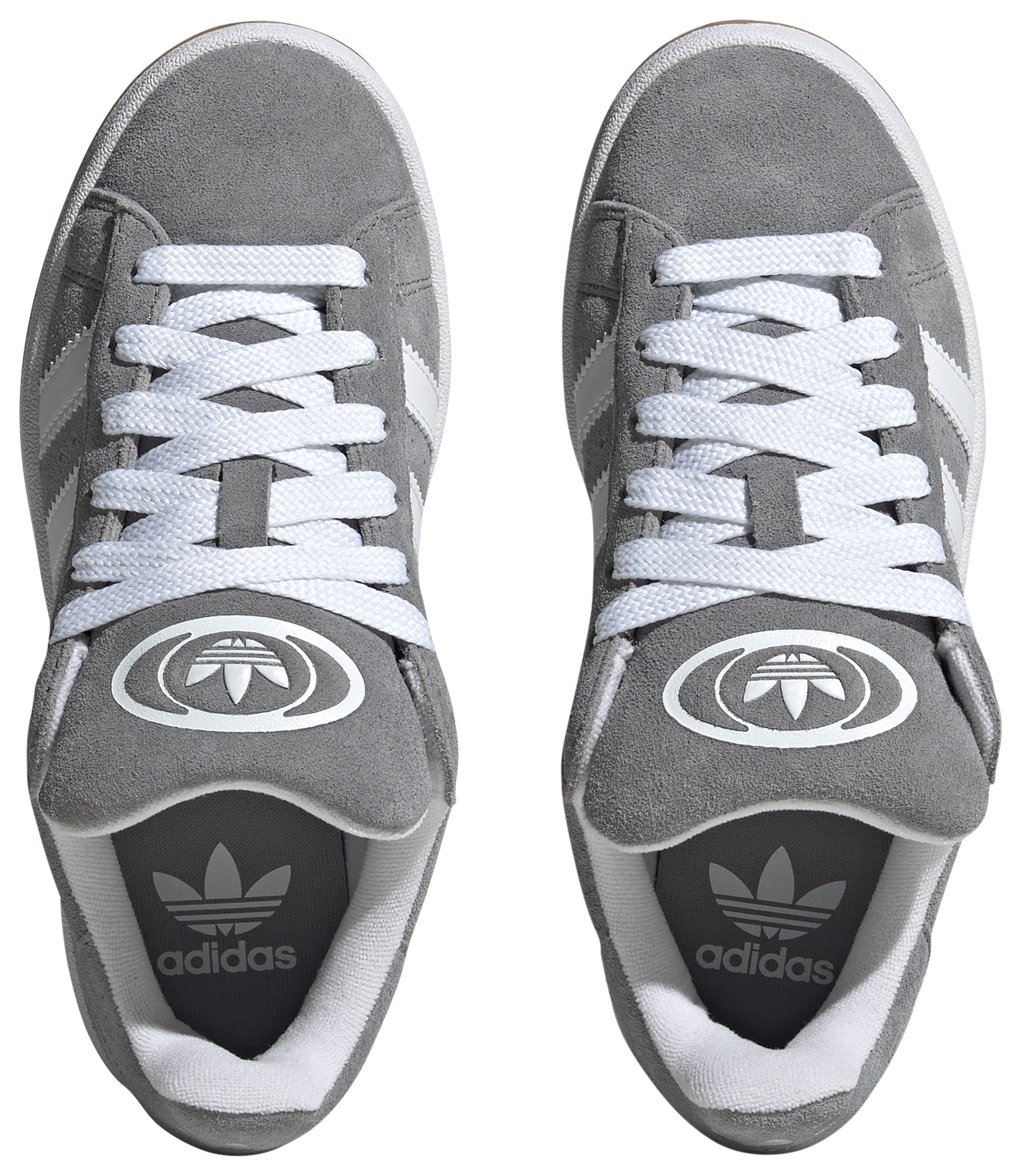 Adidas on sale grade school