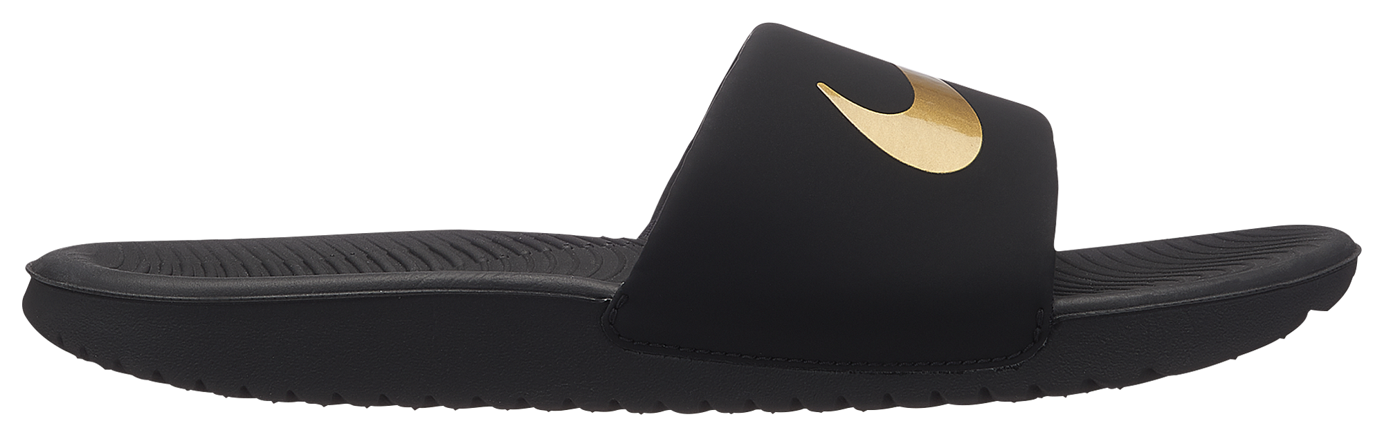 pegasus women's running shoe