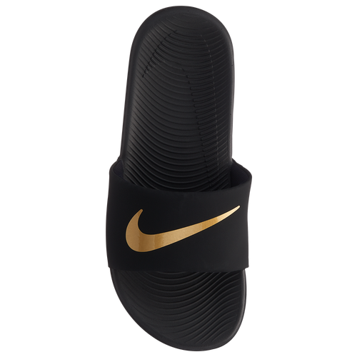 Nike kawa gold best sale