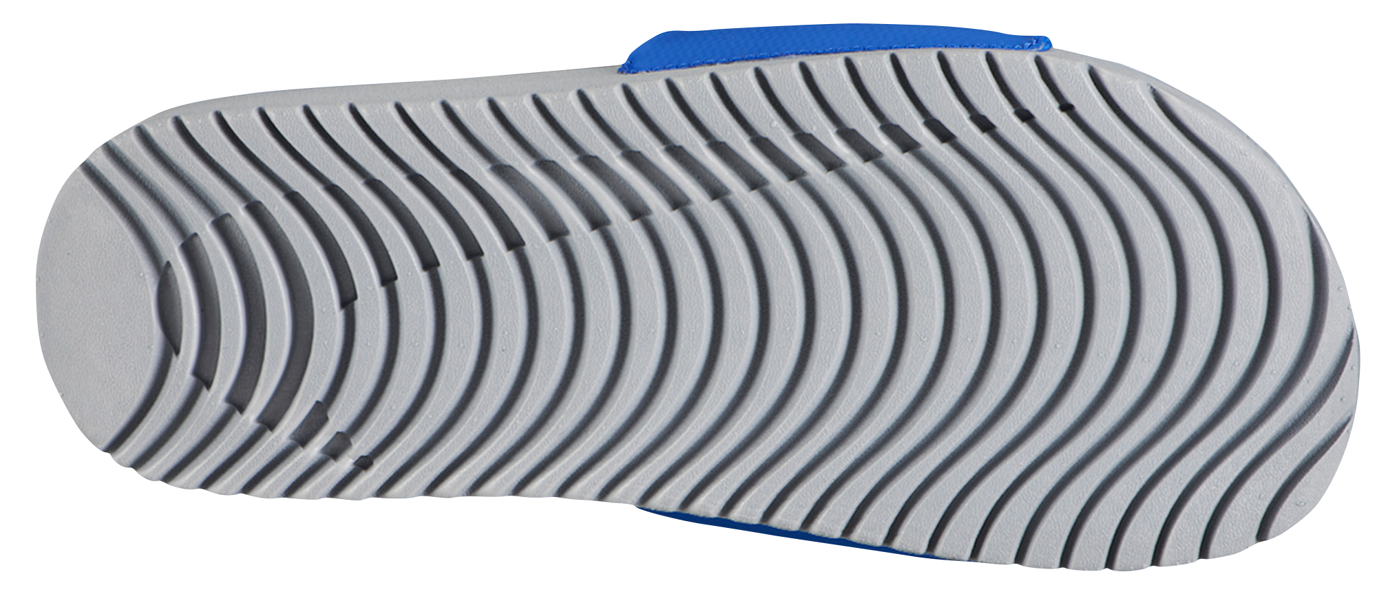 preschool nike slides