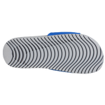 Hyper Cobalt/White