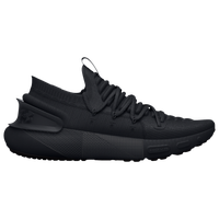 Cipo Under Armour UA HOVR Phantom 2 CLR SFT-BLK 