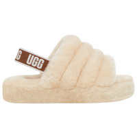 Tan/Tan