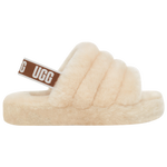 Tan/Tan