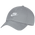 Nike Casquette à logo Futura Wish Club aux couleurs contrastées - Pour hommes Blanc/Gris