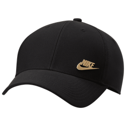 Nike Hats for Men Women Kids Foot Locker Canada