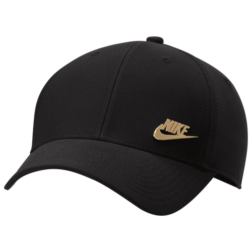 Dri fit snapback deals