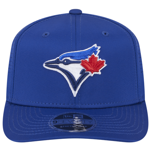 Cap blue jays on sale