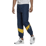 Navy/Gold