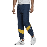 Navy/Gold