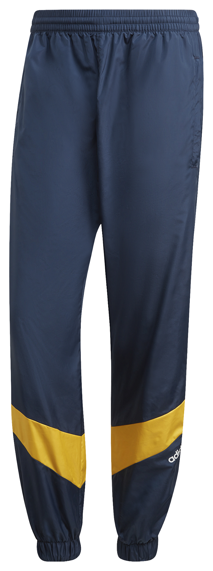 Adidas Varsity IP Track Pants - Men's | Kingsway Mall