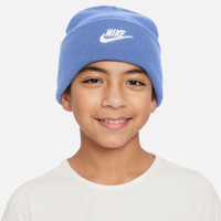 Blue/White