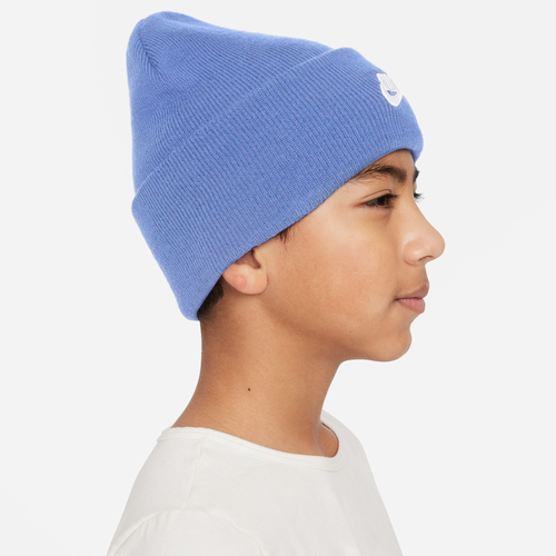 Nike Peak Beanie Foot Locker Canada