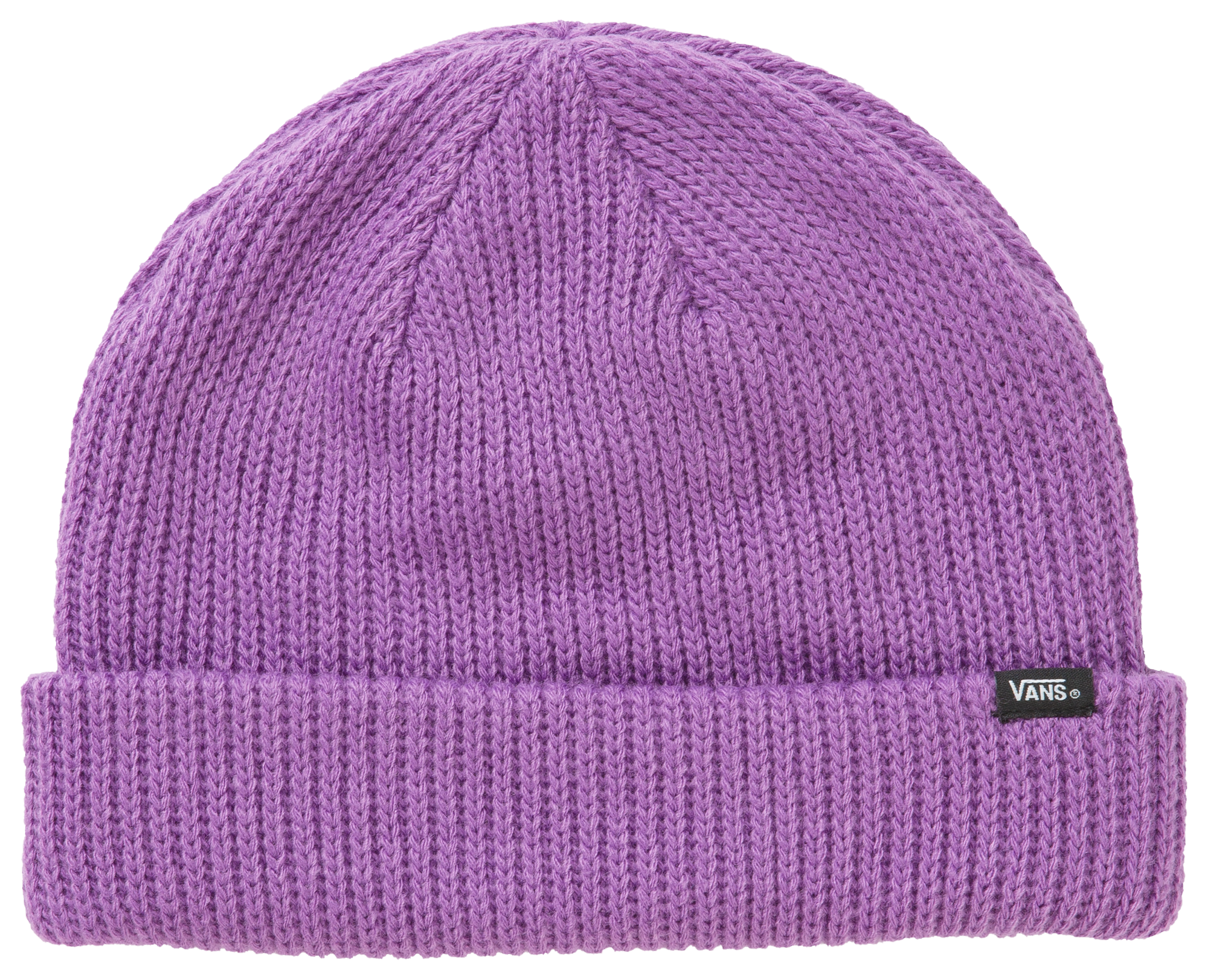 tuque vans femme tuque vans femme
