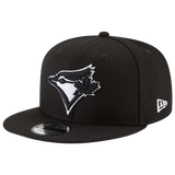 Black/White - 93-55020-9-00
