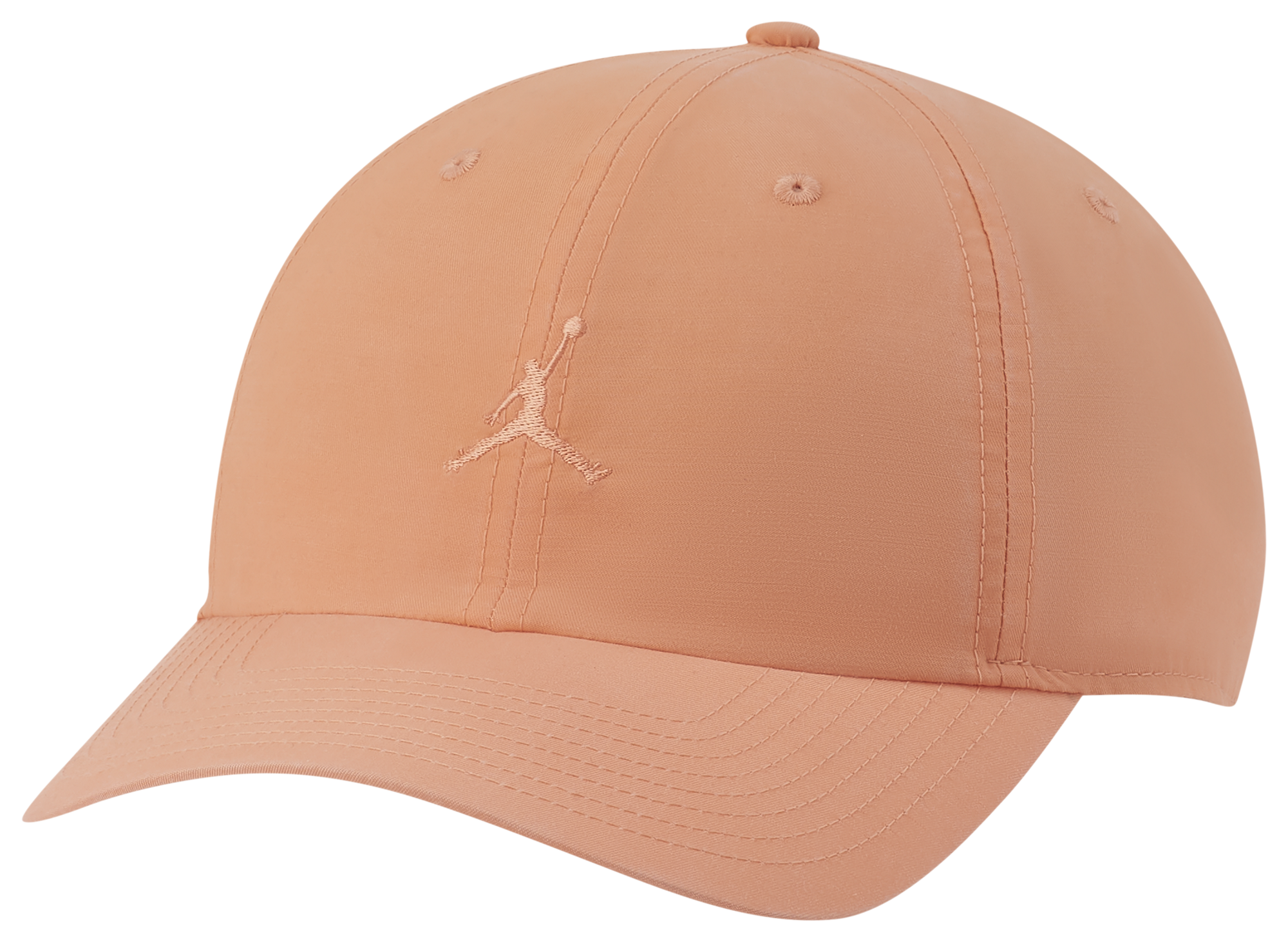 jordan cap footlocker