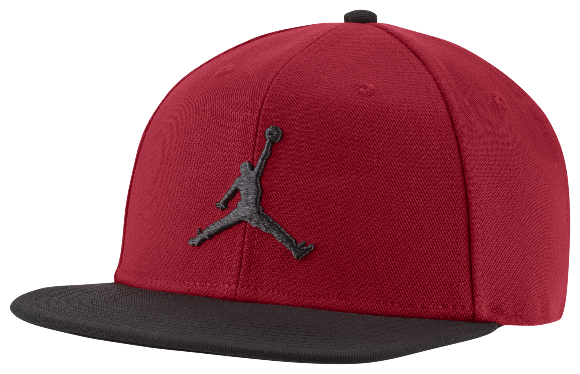 Jordan Hats | Foot Locker Canada