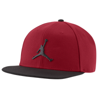 Jordan cap and hot sale gown footlocker