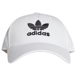 White/Black- 93-55108-2-00