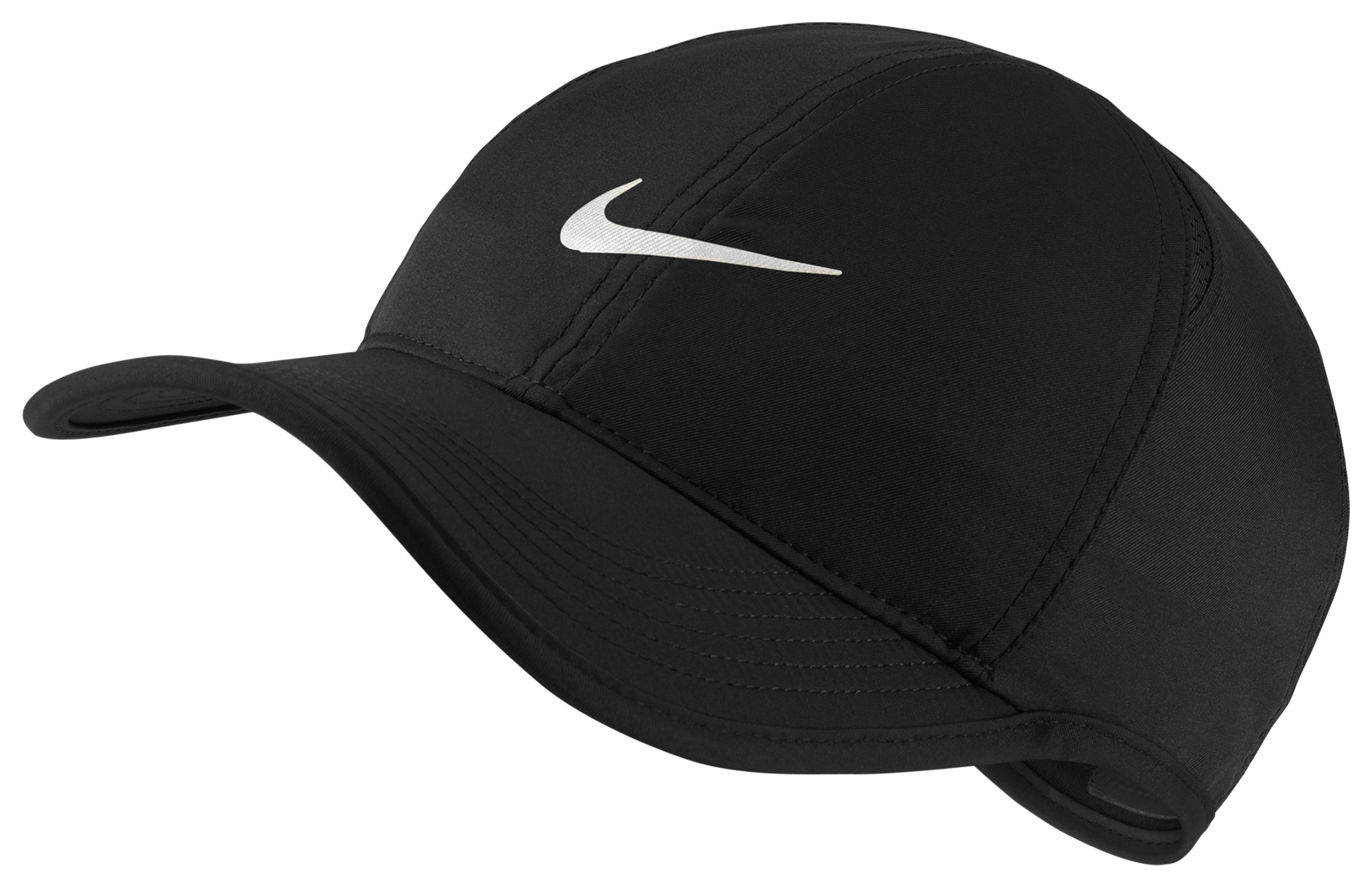 Foot locker 2025 nike cap