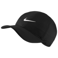 Nike sb aerobill on sale cap