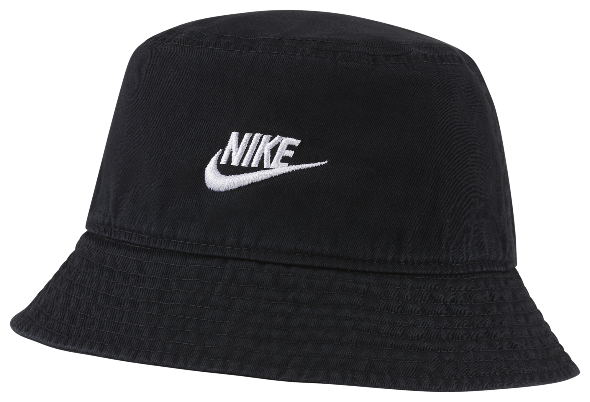 Nike Sportswear Bucket Hat / Cacao Wow