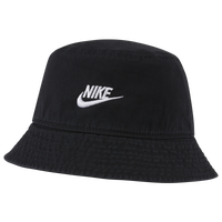 Men's Nike Hats