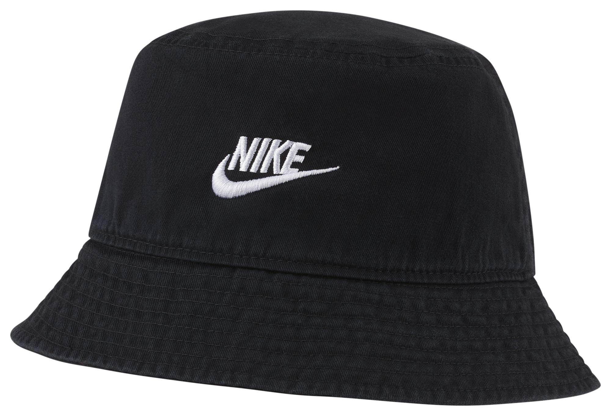 Nike Bucket Hat  - Men's