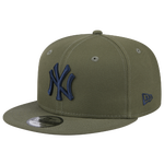 New Olive