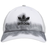 Black/White - 93-55284-1-00
