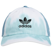 White/Blue/Green- 93-55285-8-00